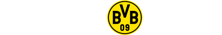 ROSIER BVB-Ansprechpartner Logo