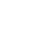 Audi Logo