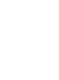 FUSO Logo