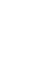 Mercedes-Benz Logo