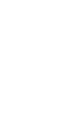 PEUGEOT Logo