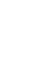smart Logo