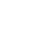 Volkswagen Nutzfahrzeuge Logo