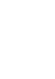 VW Logo